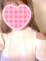 ちなつ