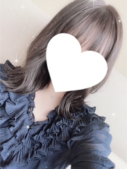 Nちゃん♪