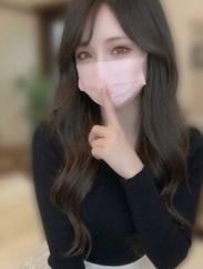 ひめか