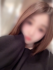 のぞみ