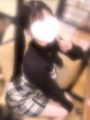 ぐっすり山田　中洲店/くるみ