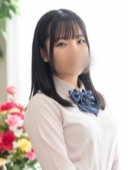 めいささん
