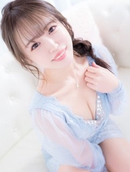 めなさん