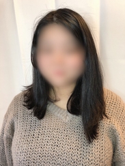 えりな