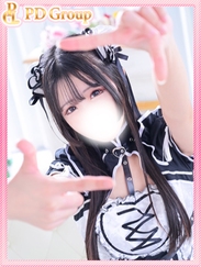 アイドルチェッキーナ本店/にの