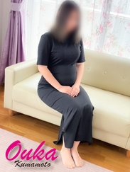 みう【妊婦さん】