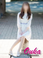 のぞみ【妊婦さん】