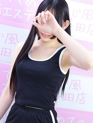 せいら