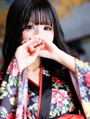 中洲遊郭/あすか