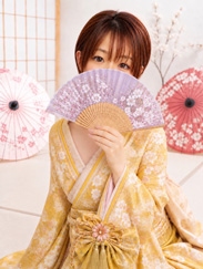 あん
