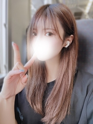 白雪さん