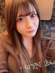 レオン2.0/ひめな