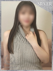 レナ