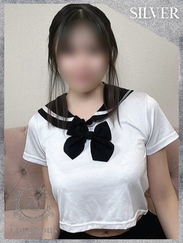 ナナ
