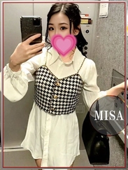 みささん