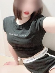 れい