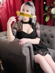 エイル
