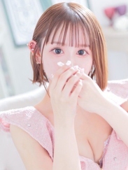 Bさん
