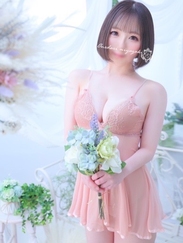 Cさん