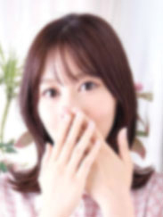 あすか