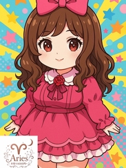ももも~Momomo~