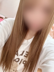 ARIEL/たお