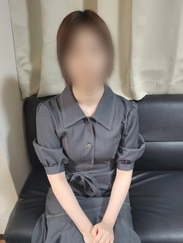 CLUB DEEP 小倉/けい