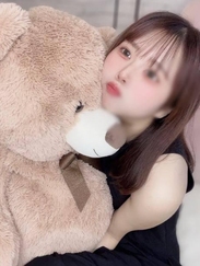 みる