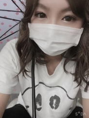 りみ