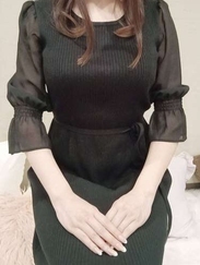 ごほうびSPA熊本店/れな