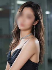 Diaz（ディアス）/ゆき