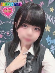 中洲CAMPUS MATE(キャンパスメイト)/みなちゃん