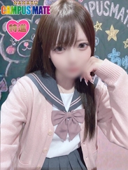 しずくちゃん