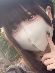 ぴちぴちピーチ/Iさん