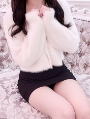 Yさん