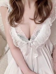 Grace/るう