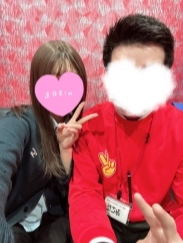 熊本2980円/こゆきさん