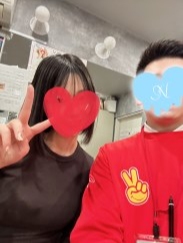 すばるさん