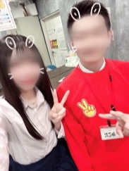 みとねさん