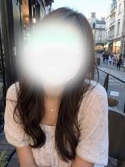 セクシーパラダイス３/Iさん