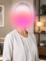 Sさん