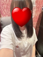宮崎しこたまクリニック（アクセスグループ）/ひなの