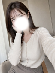 みれい