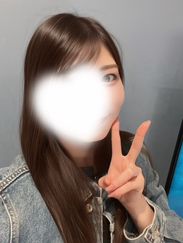 ゆあ