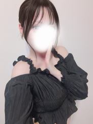 ひまり