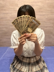 Mちゃん