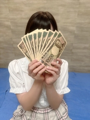 Tちゃん