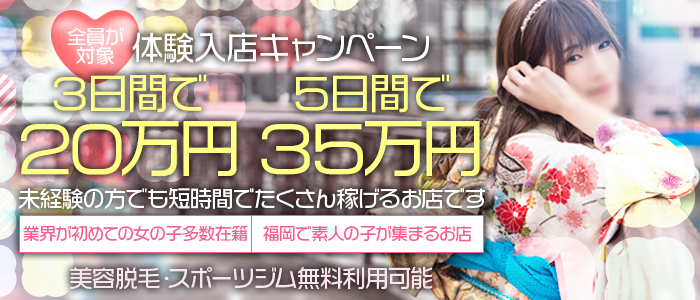 LIPS（リップス）