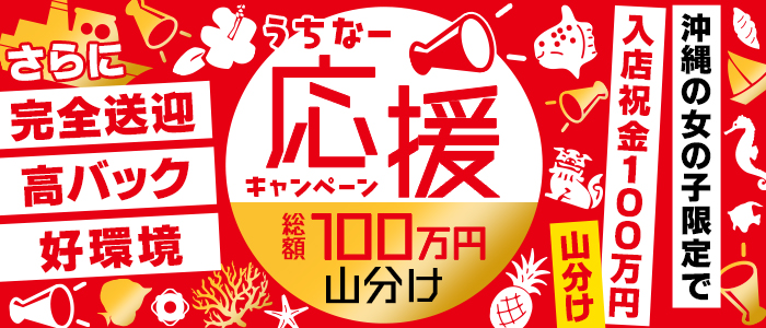 アネックス ジャパン