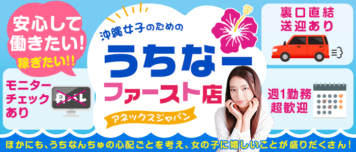 アネックス ジャパン